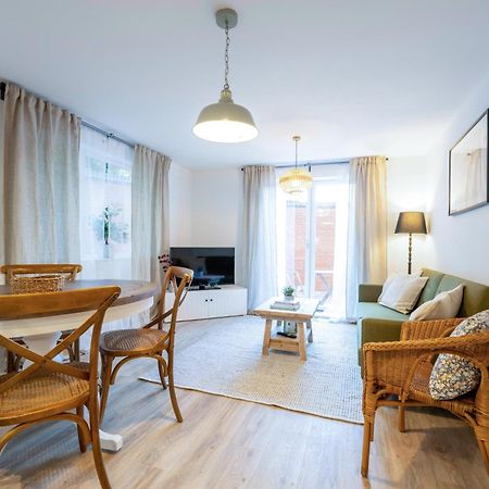 스트라우드 Tranquil Retreats In The Scenic Cotswolds 아파트 외부 사진