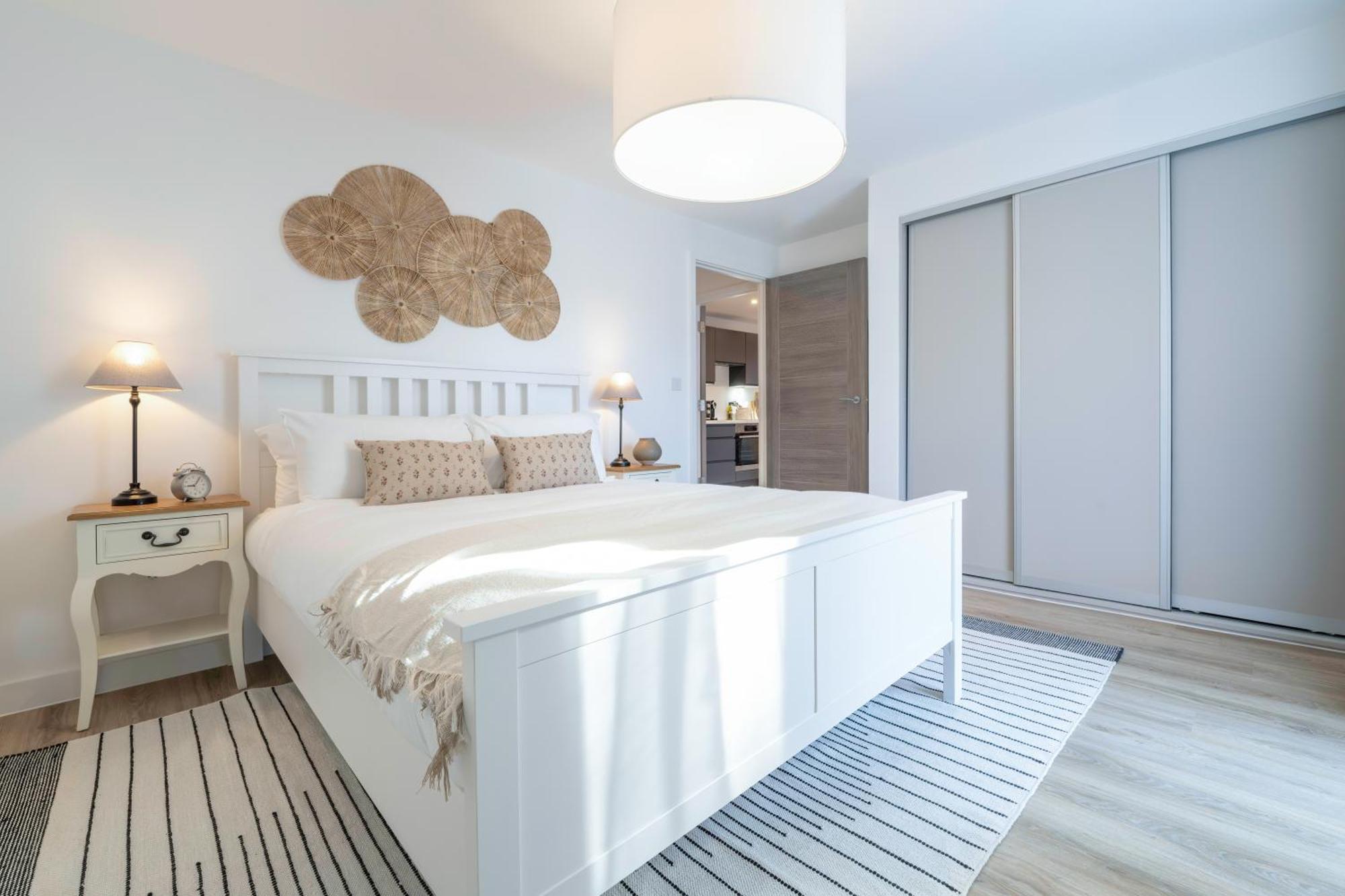 스트라우드 Tranquil Retreats In The Scenic Cotswolds 아파트 외부 사진