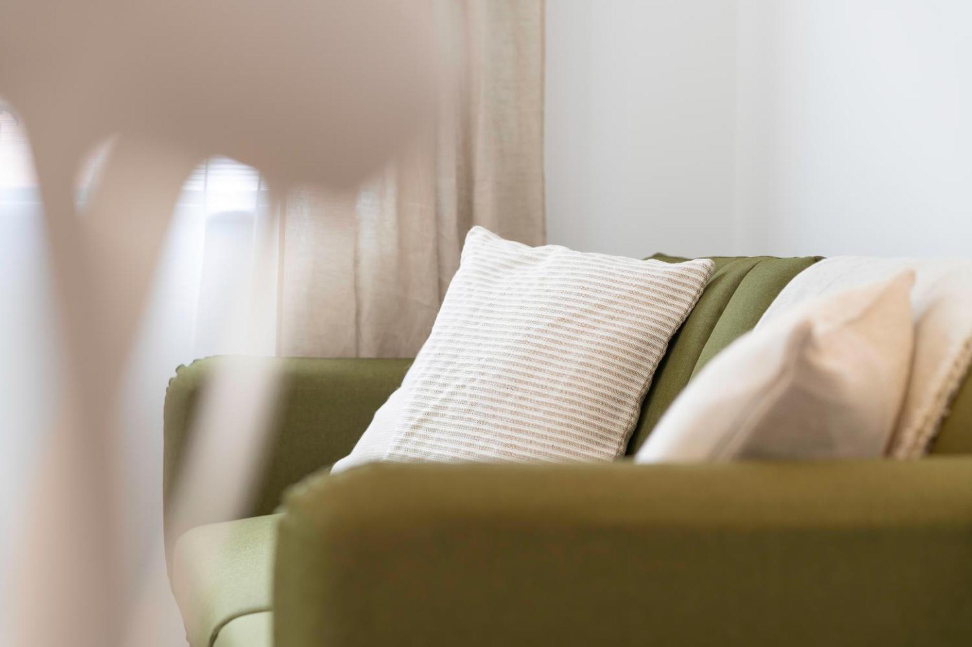 스트라우드 Tranquil Retreats In The Scenic Cotswolds 아파트 외부 사진