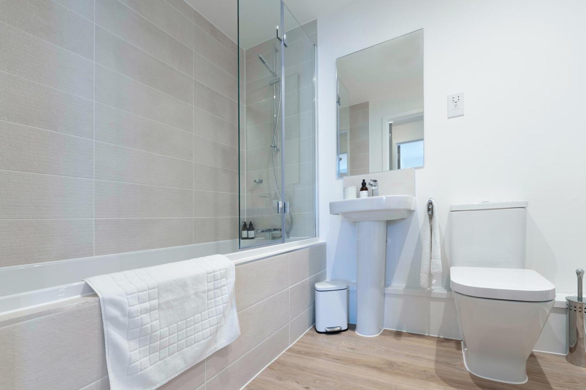 스트라우드 Tranquil Retreats In The Scenic Cotswolds 아파트 외부 사진