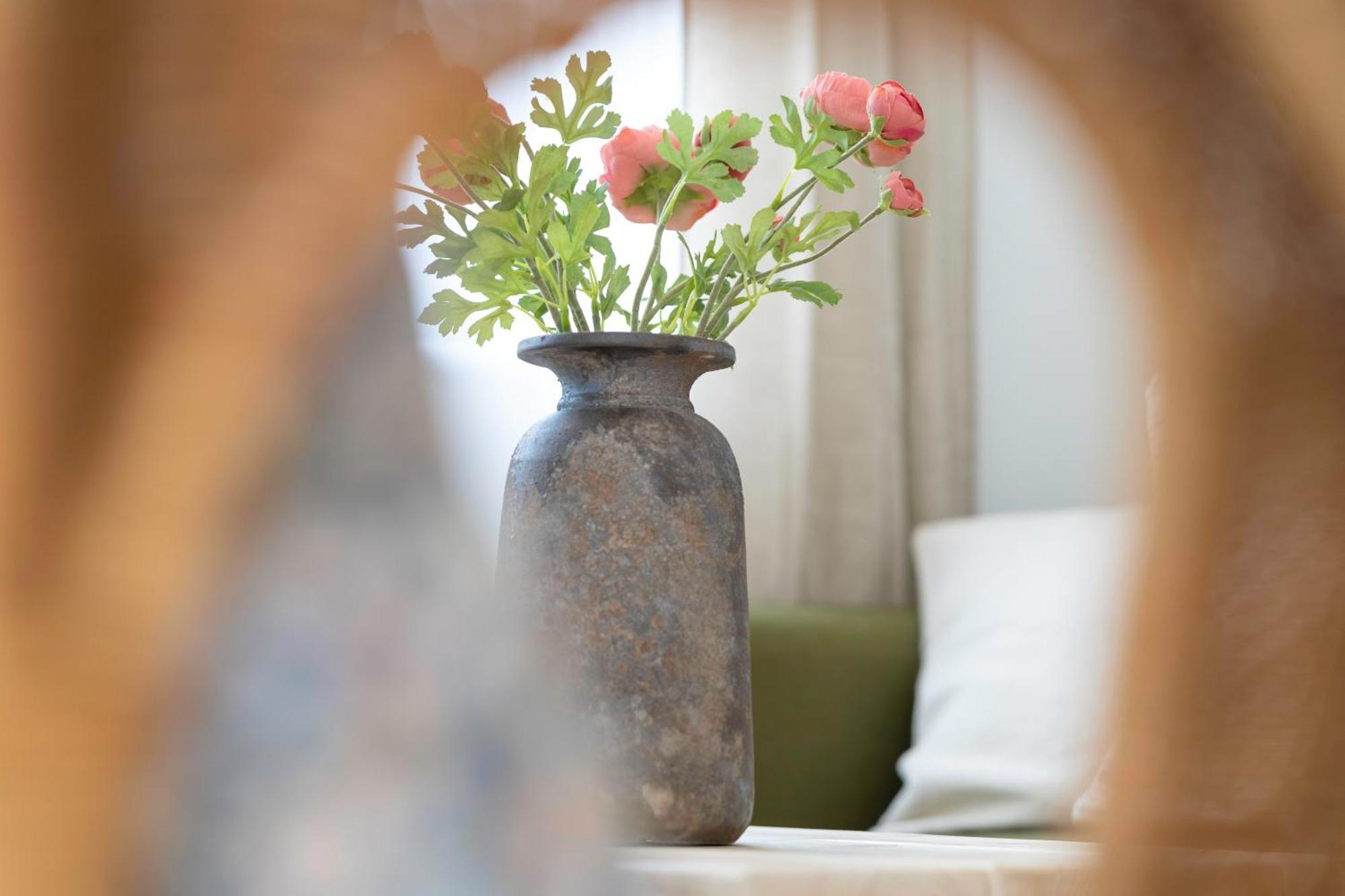 스트라우드 Tranquil Retreats In The Scenic Cotswolds 아파트 외부 사진